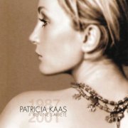 Patricia Kaas - Rien ne s'arrête (1987-2001) (2014)