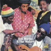 Bob Marley & The Wailers - The Complete Bob Marley & the Wailers 1967–1972, Part IV: Freedom Time (2002)