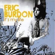 Eric Burdon - It`s My Life (2005)