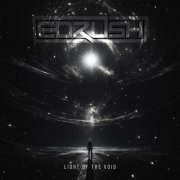 Ed Rush - Light Of The Void (2024)