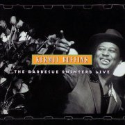 Kermit Ruffins - The Barbecue Swingers Live (1998)