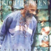 Richie Havens - Wishing Well (2002)