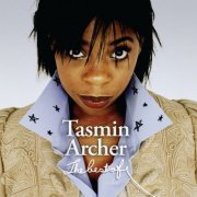 Tasmin Archer - Tasmin Archer - Best Of (2009) FLAC