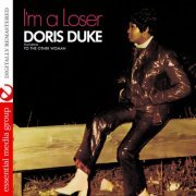 Doris Duke - I'm a Loser (Digitally Remastered) (2013) FLAC