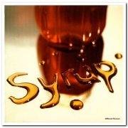 Syrup - Different Flavours (2000)