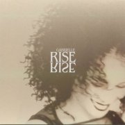 Gabrielle - Rise (1999)