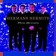 Herman's Hermits - Mrs Brown (2011)