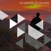 Giuseppe Ottaviani - Horizons [Part 2] (2022)
