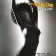 The Mighty Bop - Autres Voix Autres Blues (1996)