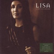 Lisa Rydberg - Vinterskrud (2002)