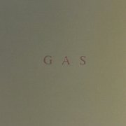 Gas - Box (2016)