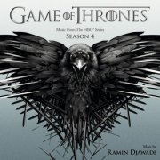 Ramin Djawadi - Game Of Thrones (Music from the HBO® Series - Season 4) (2014) FLAC