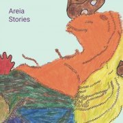 Areia - Stories (2023)