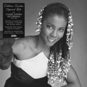 Patrice Rushen - Remind Me: The Classic Elektra Recordings 1978-1984 [Remastered] (2019) [CD Rip]