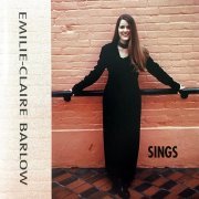 Emilie-Claire Barlow - Sings (1998)