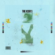 The Xcerts - Learning How To Live And Let Go (2023) Hi Res