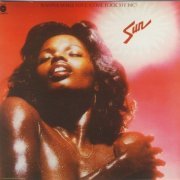 Sun - Wanna Make Love (1976) [2004]