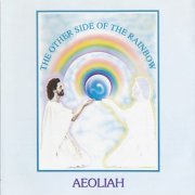Aeoliah - The Other Side Of The Rainbow (1991)
