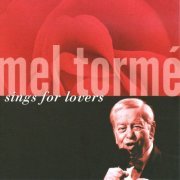 Mel Tormé - Sings For Lovers (2008)