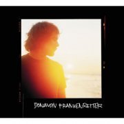 Donavon Frankenreiter - Donavon Frankenreiter (2004) flac