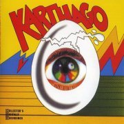 Karthago - Karthago (1971) [2000]