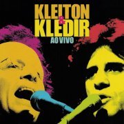 Kleiton & Kledir - Ao Vivo (2005)
