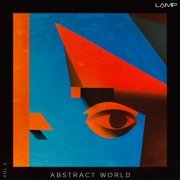 VA - Abstract World vol.2 (2023)