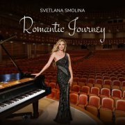 Svetlana Smolina - Romantic Journey (2024)