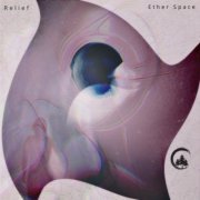 Relief - Ether Space (2023)
