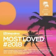 VA - Déepalma Presents: Most Loved 2018 (2018)