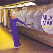 Mila Mar - Elfensex (2000/2019)