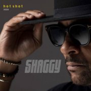 Shaggy - Hot Shot 2020 (Deluxe) (2020)