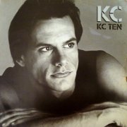 KC - KC Ten (1984)