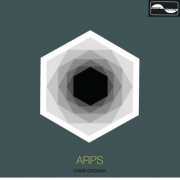 Chad Crouch - Arps (2019)