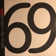 The Magnetic Fields - 69 Love Songs (1999/2015)