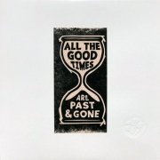 Gillian Welch & David Rawlings - All The Good Times (2020) [24-96 FLAC]