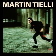 Martin Tielli - We Didn't Even Suspect He Was the Poppy Salesman (2001)