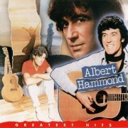 Albert Hammond - Greatest Hits (1995)