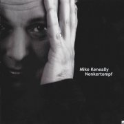 Mike Keneally - Nonkertompf (1999)