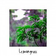 Lemongrass - In the Jungle (2021)