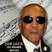 Joe Jack - Les Grands Succes (2024)