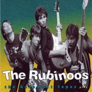 The Rubinoos - The Basement Tapes Plus (1992)