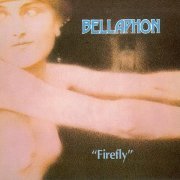 Bellaphon - Firefly (1987/1996)