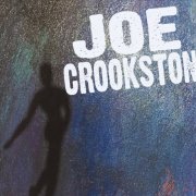 Joe Crookston - Joe Crookston (2017)