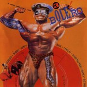 VA - Bolero Mix Volume 3 (1988/2005)