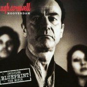 Hugh Cornwell - Hooverdam (2008)