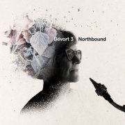 Bévort 3 - Northbound (2024)