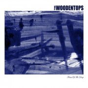The Woodentops - Fruits Of The Deep (2024)