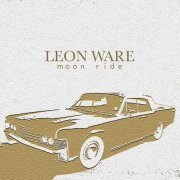 Leon Ware - Moon Ride (2008)