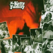 The Kelly Family - Street Life (1992)